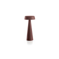 Настільна лампа Fade Table Lamp High 8467 Lava (8467U0)1
